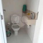 Casa à venda com 4 quartos, sendo 1 suíte, no condomínio Urbanova Premium, São José dos Campos - SP