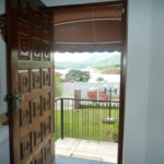 Chácara à venda com 3 quartos, sendo 1 suíte, em Vila Salles, Atibaia, SP