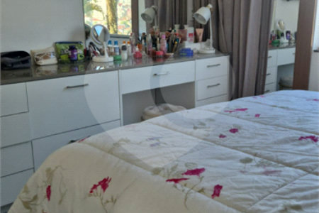 Sobrado à venda com 3 quartos, sendo 1 suíte, em Vila Prudente, São Paulo, SP