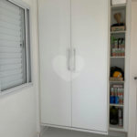 Apartamento à venda com 3 suítes em Santana, São Paulo, SP
