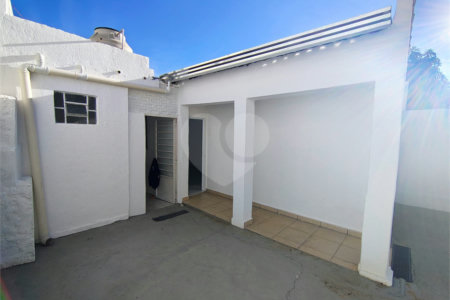 Casa à venda com 2 quartos, sendo 1 suíte, em Jardim Carlos Gomes, Jundiaí, SP