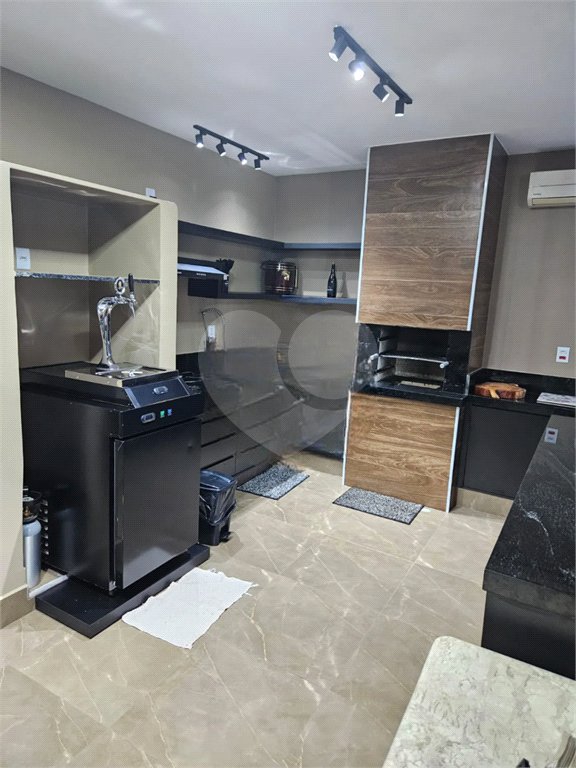 Casa à venda ou para alugar com 3 quartos, sendo 1 suíte, em Parque Residencial Lagoinha, Ribeirão Preto, SP