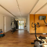 Apartamento à venda com 3 quartos, sendo 1 suíte, em Ferreira, São Paulo, SP
