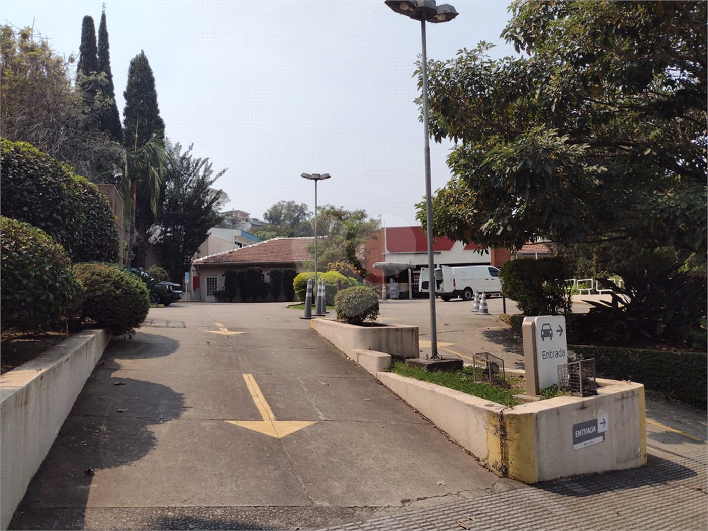 Terreno à venda com 1 suíte em Casa Verde, São Paulo, SP