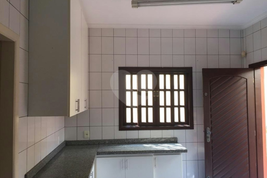 Sobrado à venda com 3 quartos, sendo 1 suíte, em Mandaqui, São Paulo, SP