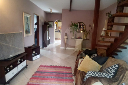 Casa à venda com 3 quartos, sendo 1 suíte, em Guaratiba, Rio de Janeiro, RJ