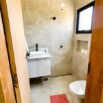 Casa à venda com 4 suítes no condomínio Village Ipanema, Araçoiaba da Serra - SP