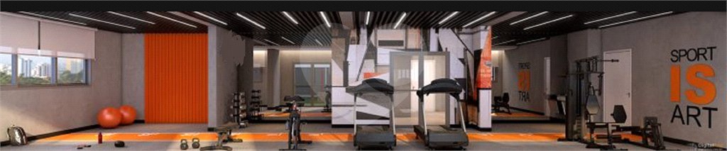 APARTAMENTO A VENDA EM SP CONSOLACAO