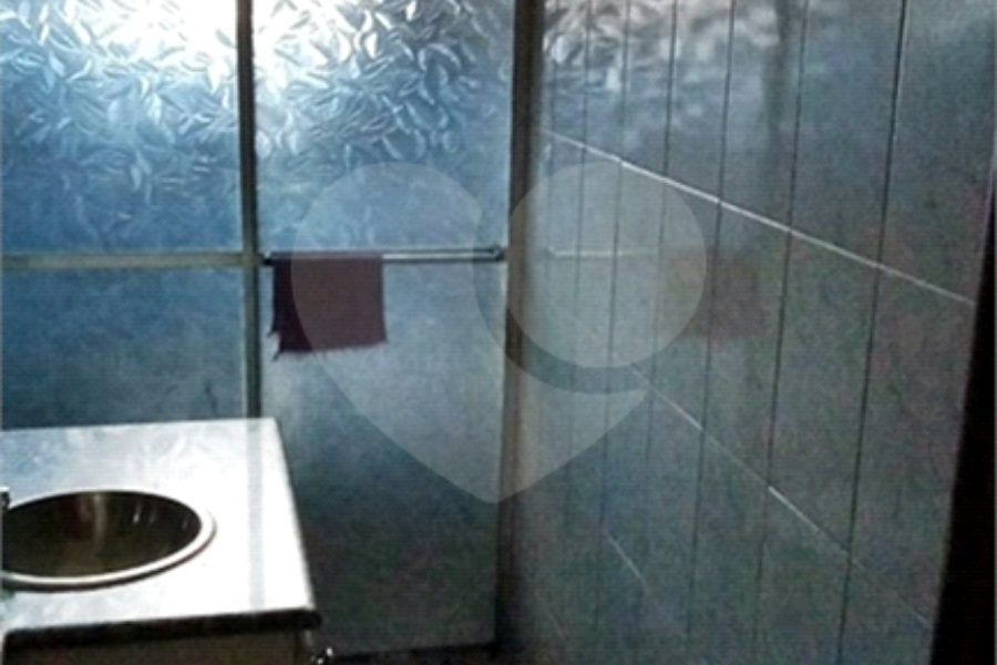 Sobrado à venda com 1 quarto em Casa Verde, São Paulo, SP