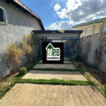 Casa à venda com 3 suítes em Condominio Ibiti do Paço, Sorocaba, SP