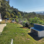 Casa à venda ou para alugar com 3 suítes em Juqueri Mirim, Mairiporã, SP