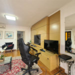 Sobrado à venda com 3 quartos, sendo 1 suíte, em Tucuruvi, São Paulo, SP