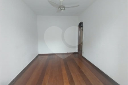 Casa à venda com 4 quartos, sendo 1 suíte, em Campo Grande, Rio de Janeiro, RJ
