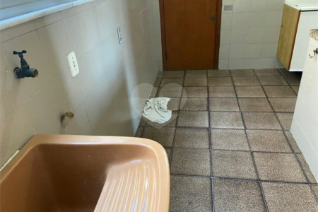 Apartamento à venda com 2 quartos em Vila Isabel, Rio de Janeiro, RJ