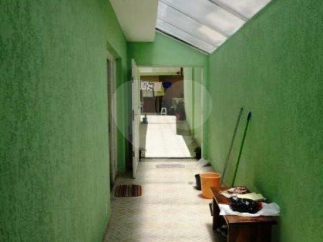 Sobrado à venda com 3 quartos, sendo 1 suíte,  em Imirim, São Paulo, SP