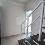 Casa à venda com 2 quartos, sendo 1 suíte, no condomínio Firenze, Sorocaba - SP