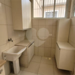 Casa à venda com 4 quartos, sendo 1 suíte, em São Judas, São Paulo, SP