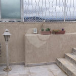 Apartamento à venda com 3 quartos, sendo 2 suítes, em Mandaqui, São Paulo, SP