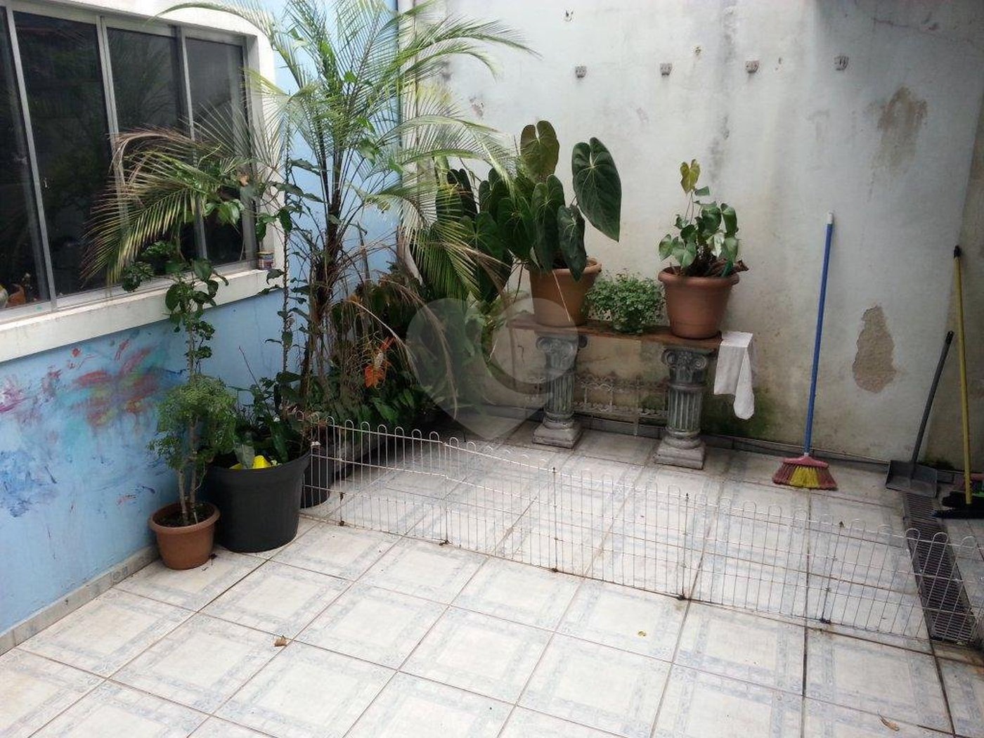 Sobrado à venda com 3 quartos, sendo 1 suíte, em Água Fria, São Paulo, SP