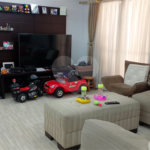 Apartamento à venda com 3 quartos, sendo 1 suíte, em Chácara Califórnia, São Paulo, SP