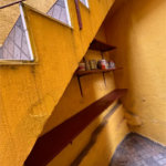 Sobrado à venda com 5 quartos, sendo 2 suítes, em Vila Universitária, São Paulo, SP