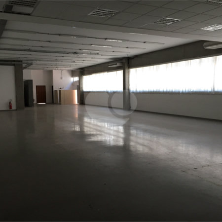 Prédio à venda em Jardim Taquaral, São Paulo, SP