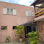 Prédio à venda em Tremembé, São Paulo, SP