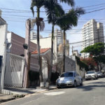 Terreno à venda em Santa Teresinha, São Paulo, SP