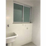 Casa Residencial à venda, Tupi, Praia Grande - CA0115.