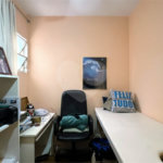 Apartamento à venda com 3 quartos em Pinheiros, São Paulo, SP