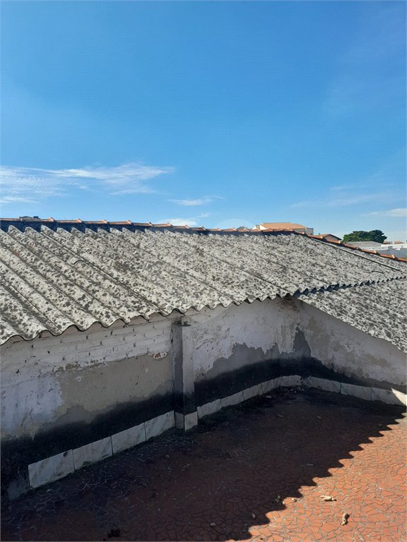 Sobrado à venda com 6 quartos, sendo 1 suíte,  em Vila Maria Alta, São Paulo, SP