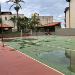Apartamento à venda com 3 quartos, sendo 1 suíte, em Vila Trujillo, Sorocaba, SP