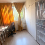 Apartamento à venda com 2 quartos, sendo 1 suíte, em Botafogo, Rio de Janeiro, RJ