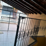 Casa à venda com 3 quartos em Anhangabaú, Jundiaí, SP