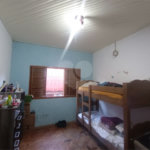 Casa à venda com 3 quartos em Jardim Paulista, Itapetininga, SP