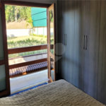 Casa à venda com 4 quartos, sendo 2 suítes, no condomínio Alpes da Cantareira, Mairiporã - SP