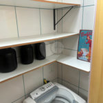 Casa à venda com 2 quartos no condomínio Altos do Boa Vista, São Roque - SP