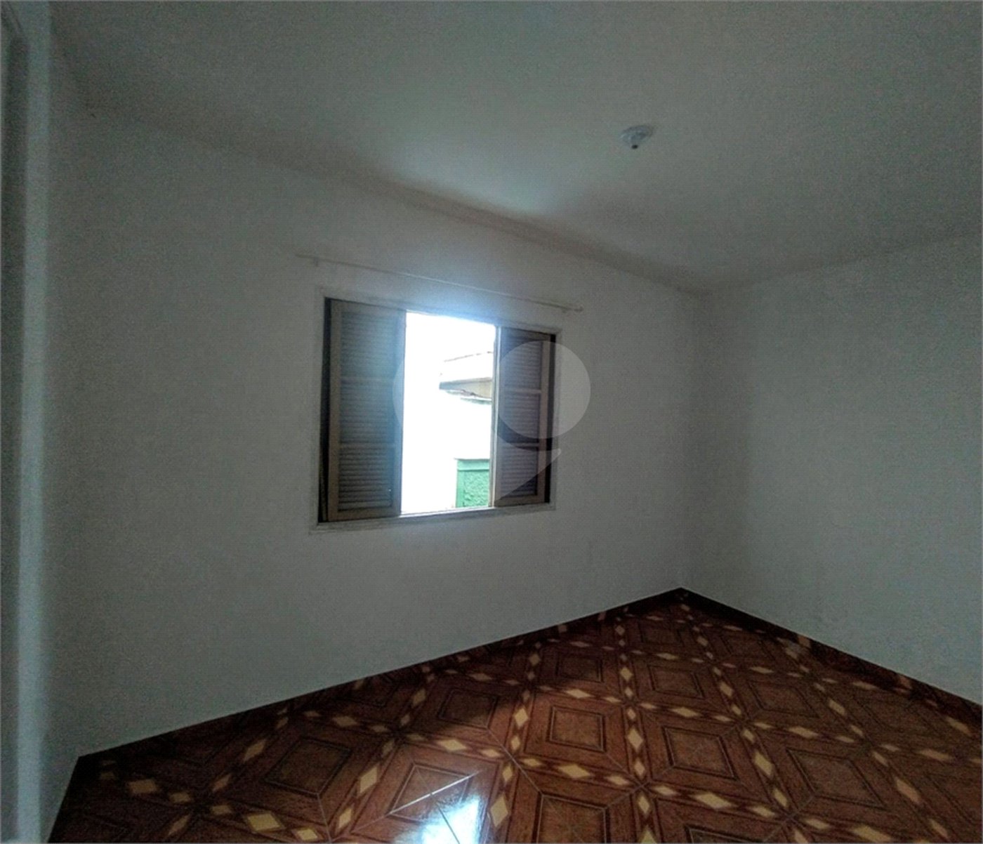 Sobrado à venda com 5 quartos em Imirim, São Paulo, SP