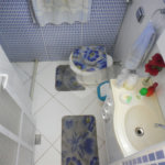 Apartamento à venda com 3 quartos, sendo 1 suíte, em Tijuca, Rio de Janeiro, RJ