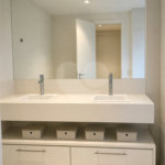 Apartamento à venda com 4 suítes em Vila Olímpia, São Paulo, SP