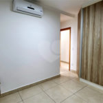 Apartamento à venda com 2 quartos, sendo 1 suíte, no Centro, Araraquara, SP