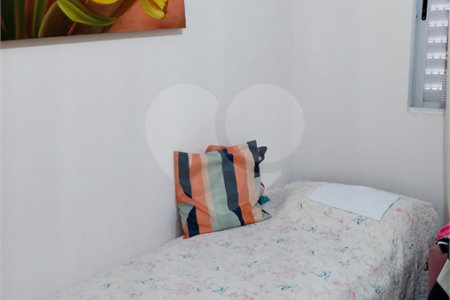 Apartamento à venda ou para alugar com 2 quartos em Jardim Tamoio, Jundiaí, SP