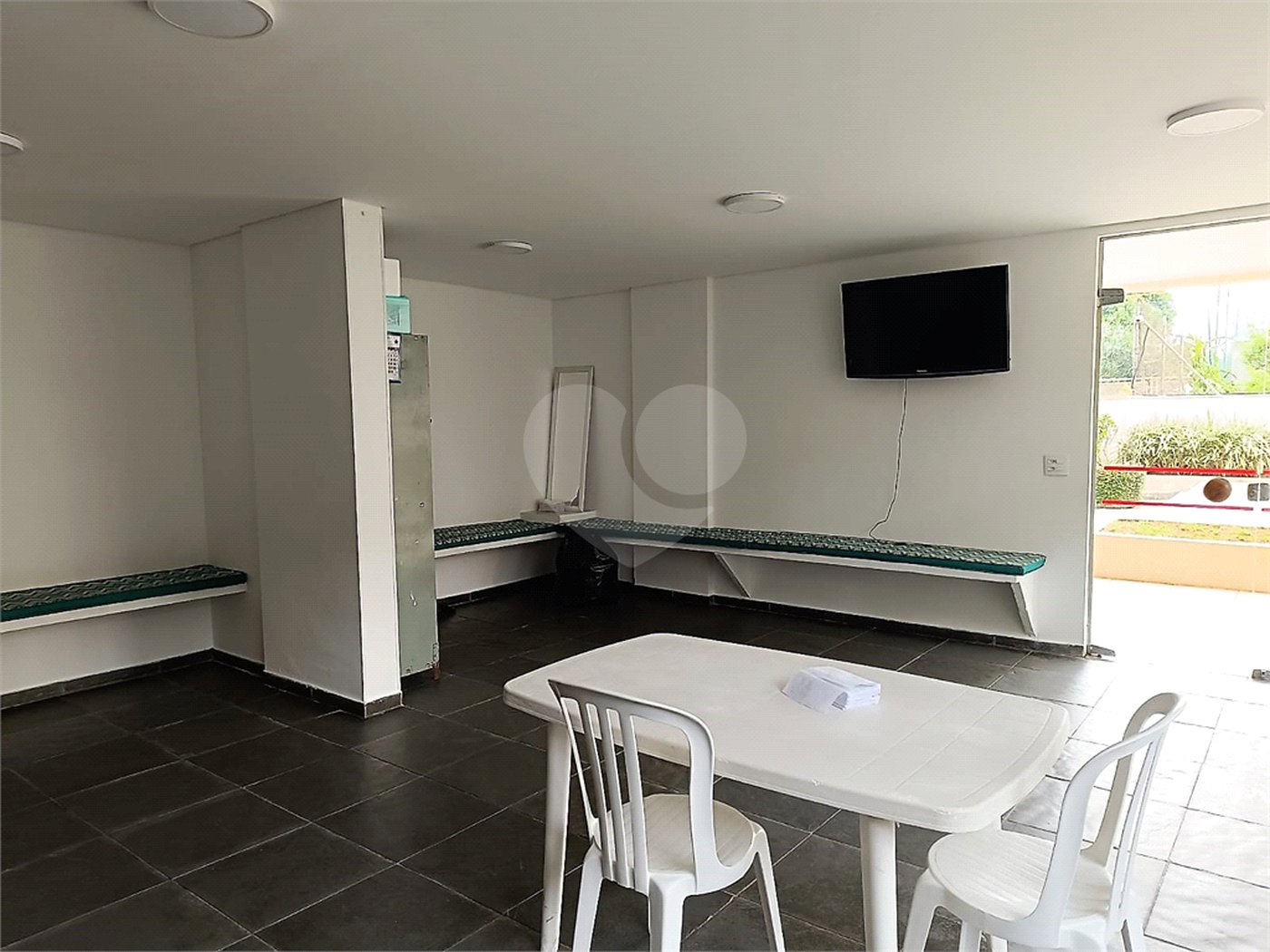 Apartamento à venda com 2 quartos em Vila Pompéia, São Paulo, SP
