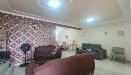 Casa à venda com 3 quartos, sendo 1 suíte,  no condomínio Reserva Ipanema I, Sorocaba - SP