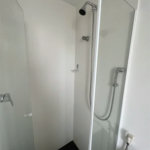 Apartamento à venda com 3 quartos, sendo 2 suítes, em Vila Suzana, São Paulo, SP
