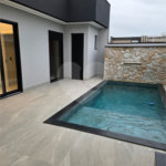 Casa à venda com 3 suítes no condomínio Jardim Residencial Dona Maria Candida, Indaiatuba - SP