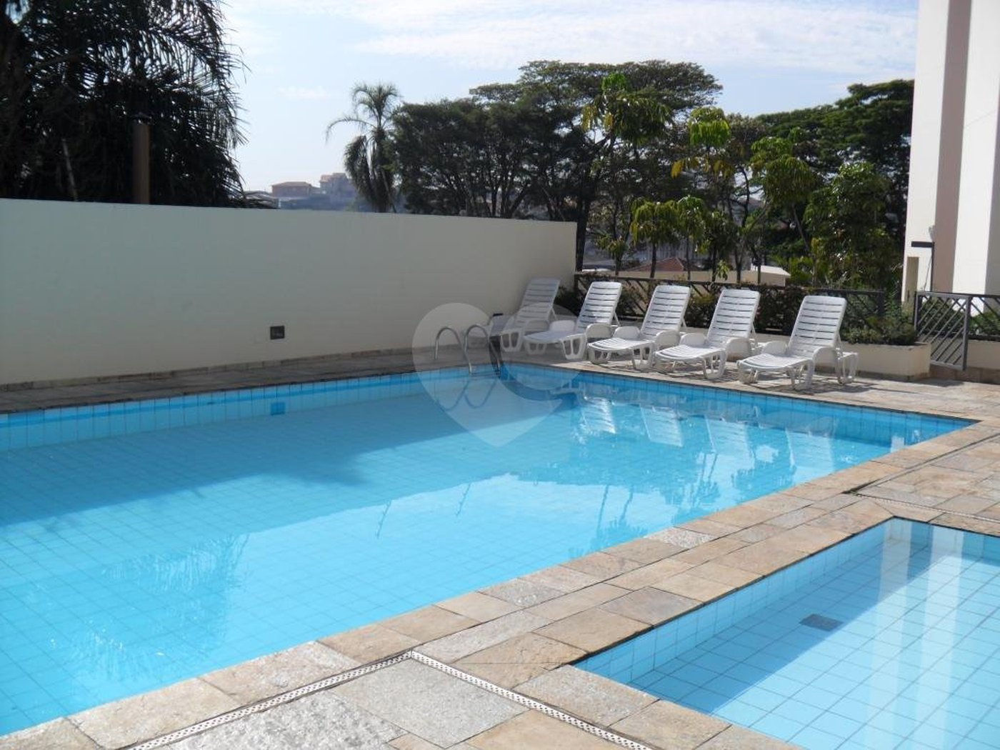 Apartamento à venda com 3 quartos, sendo 1 suíte,  em Freguesia do Ó, São Paulo, SP