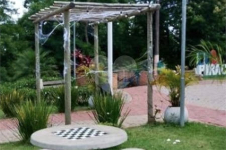 Terreno à venda no Centro, Piracaia, SP