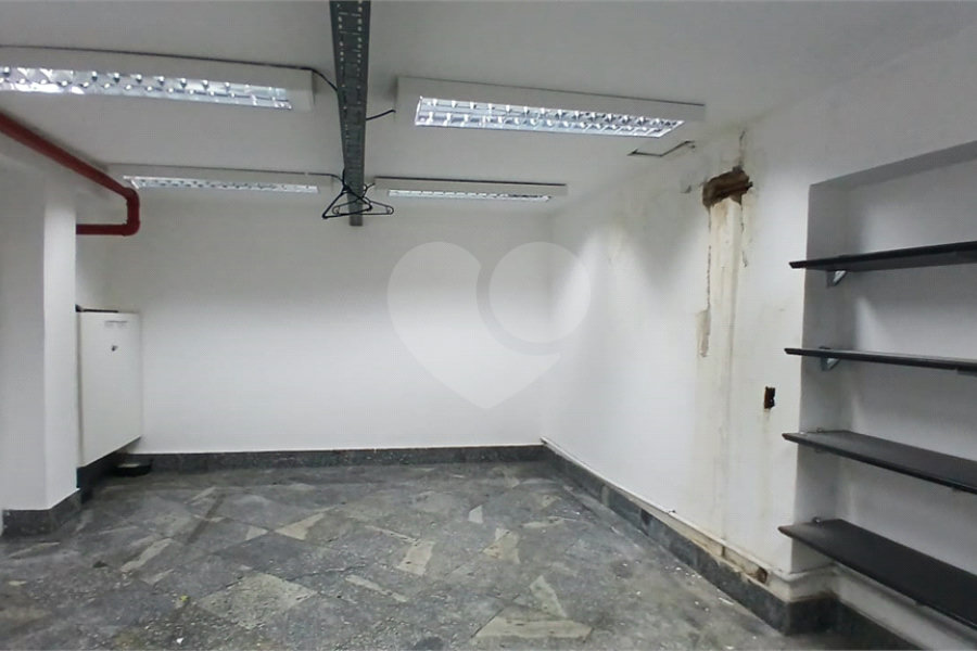 Prédio para alugar em Santana, São Paulo, SP
