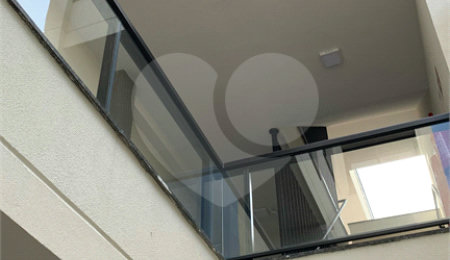 Casa à venda com 1 quarto no condomínio Villa Lobos Tucuruvi, São Paulo - SP